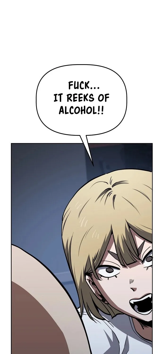 Unemployed Gye Baeksun Chapter 52 page 54 - 
