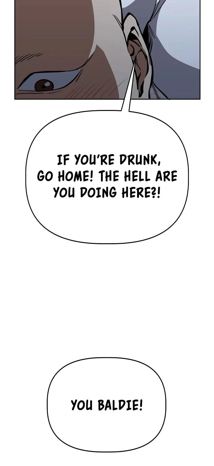 Unemployed Gye Baeksun Chapter 52 page 55 - 