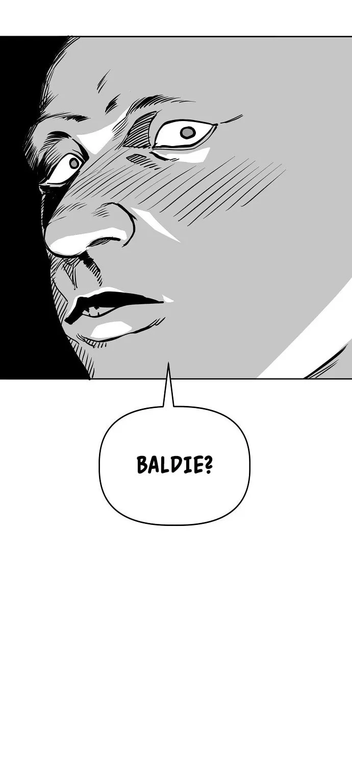 Unemployed Gye Baeksun Chapter 52 page 56 - 