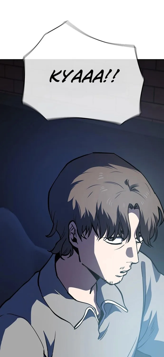 Unemployed Gye Baeksun Chapter 52 page 57 - 