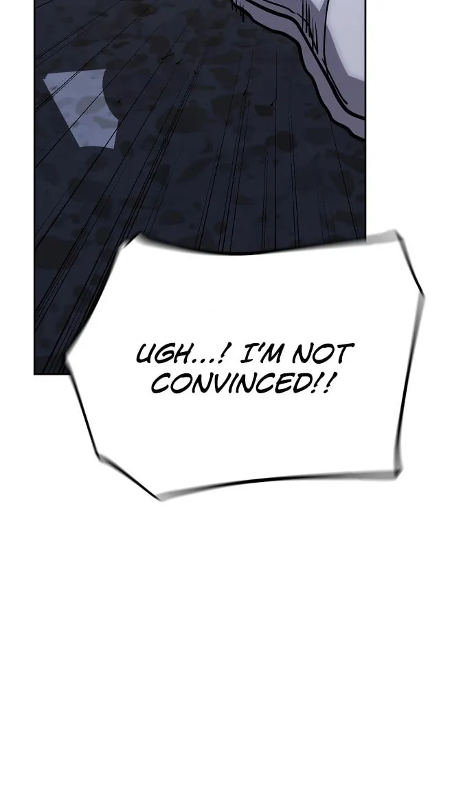 Unemployed Gye Baeksun Chapter 52 page 10 - 