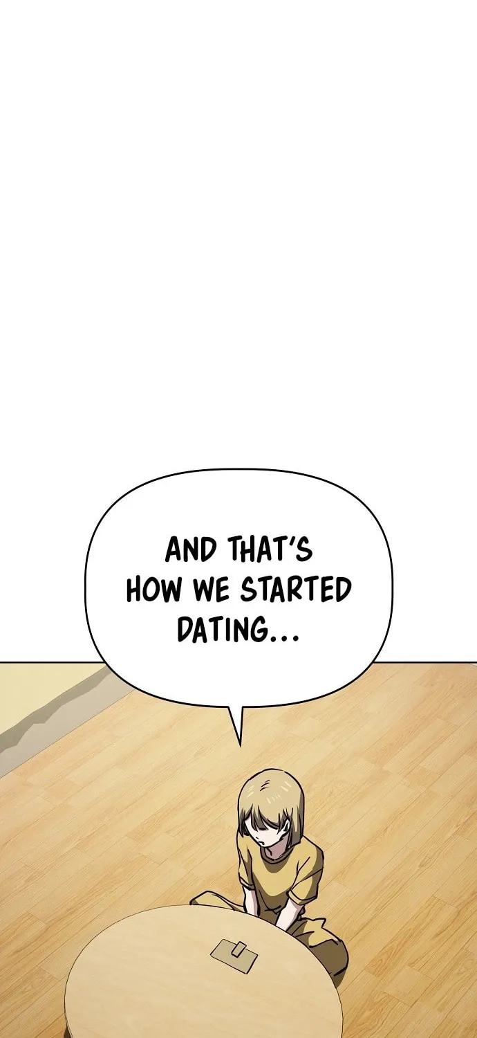 Unemployed Gye Baeksun Chapter 53 page 18 - 