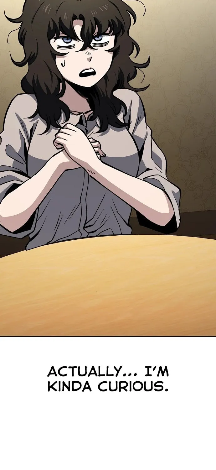 Unemployed Gye Baeksun Chapter 53 page 20 - 