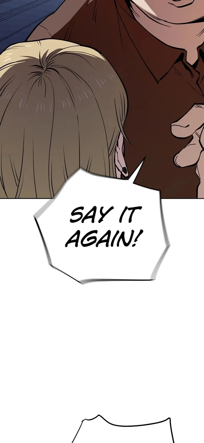 Unemployed Gye Baeksun Chapter 53 page 3 - 