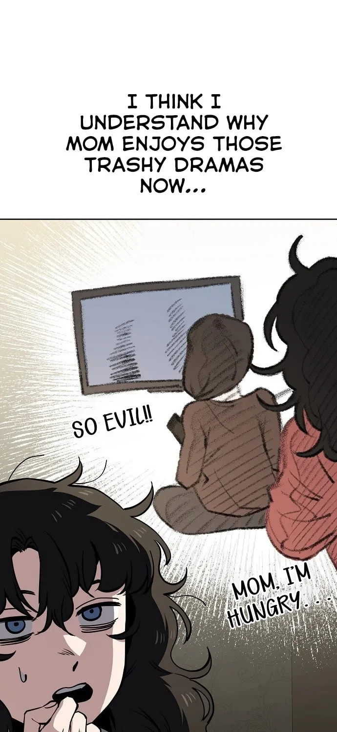 Unemployed Gye Baeksun Chapter 53 page 21 - 
