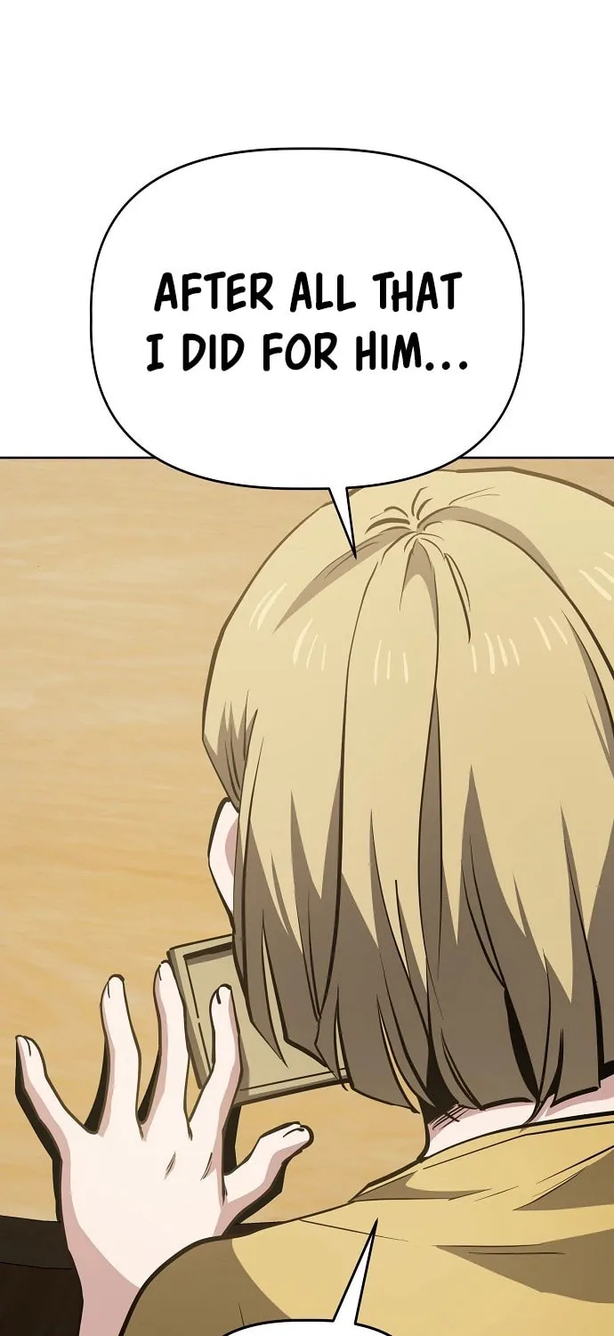 Unemployed Gye Baeksun Chapter 53 page 24 - 