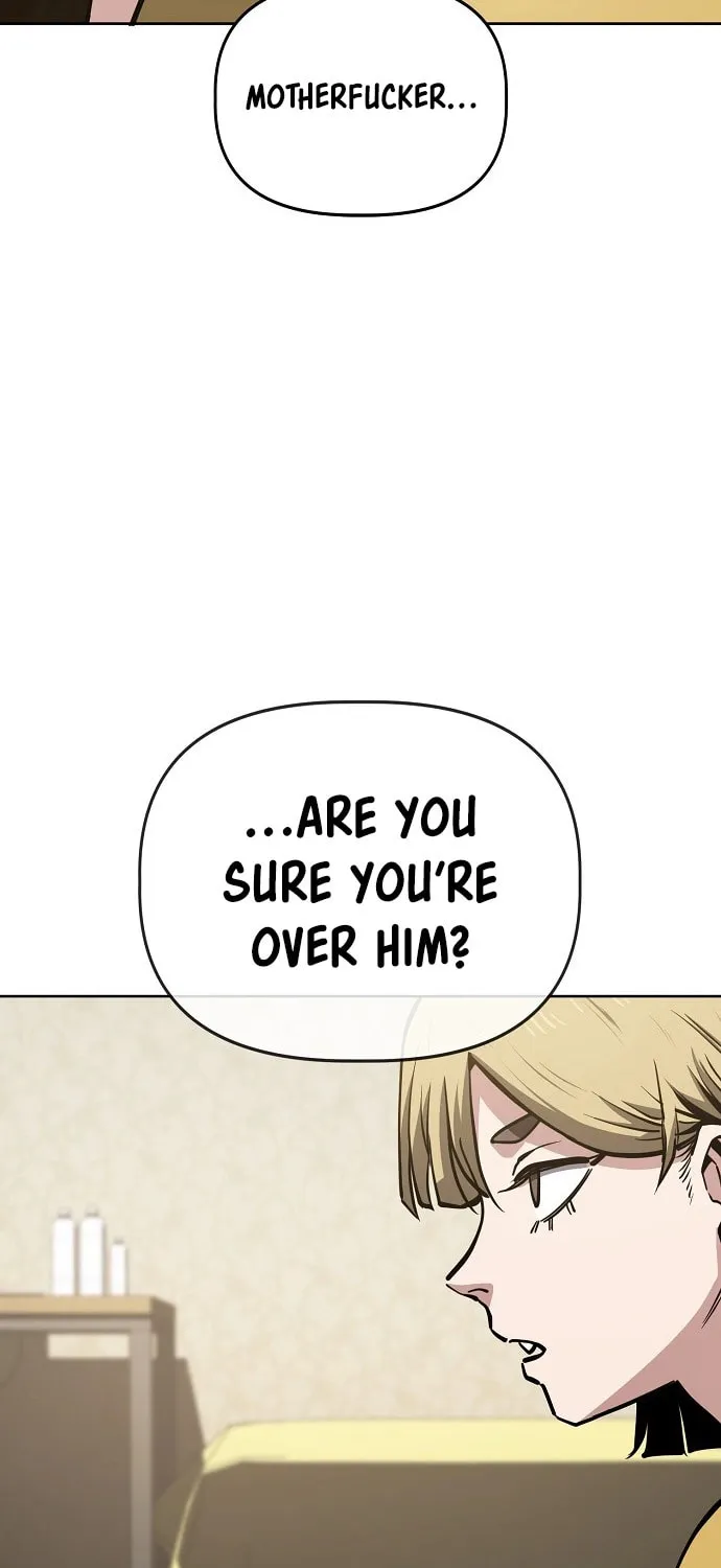 Unemployed Gye Baeksun Chapter 53 page 25 - 