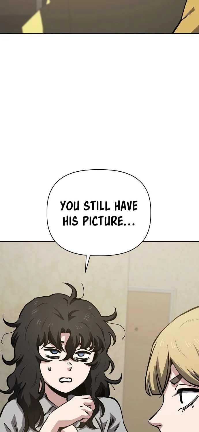 Unemployed Gye Baeksun Chapter 53 page 26 - 