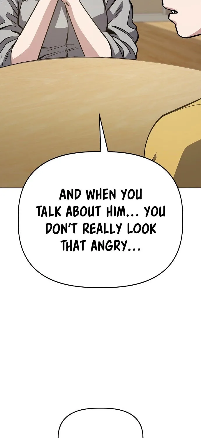 Unemployed Gye Baeksun Chapter 53 page 27 - 