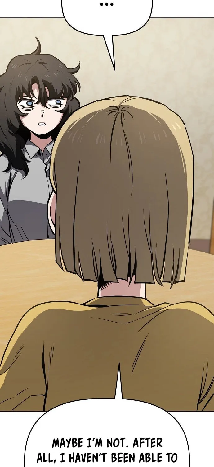 Unemployed Gye Baeksun Chapter 53 page 28 - 
