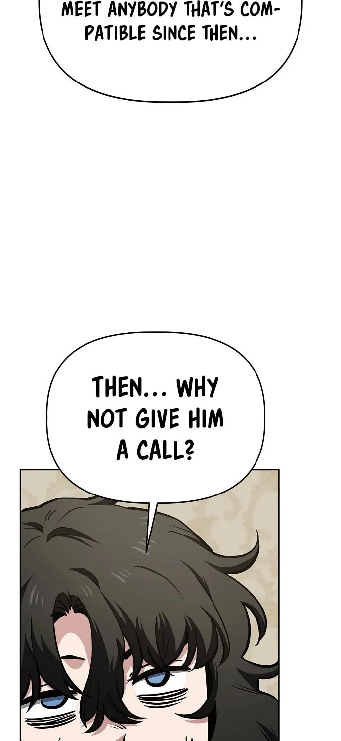 Unemployed Gye Baeksun Chapter 53 page 29 - 
