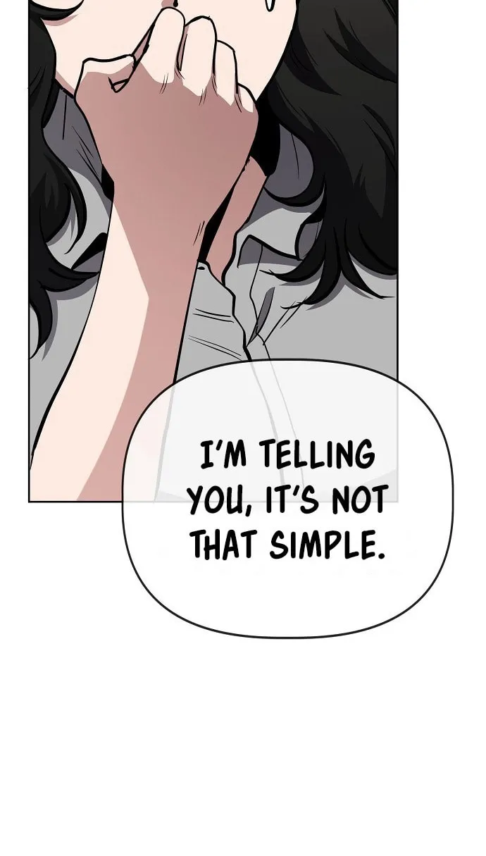 Unemployed Gye Baeksun Chapter 53 page 30 - 