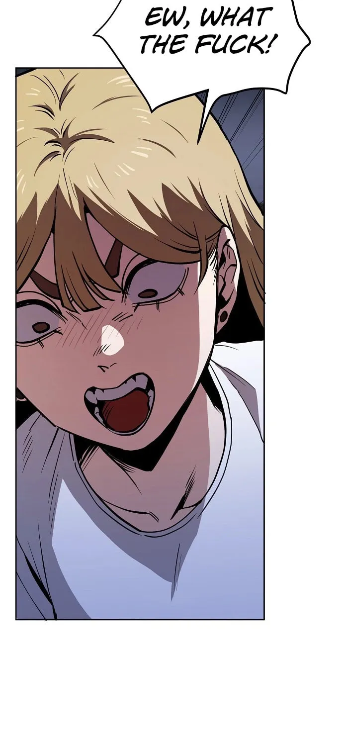 Unemployed Gye Baeksun Chapter 53 page 4 - 