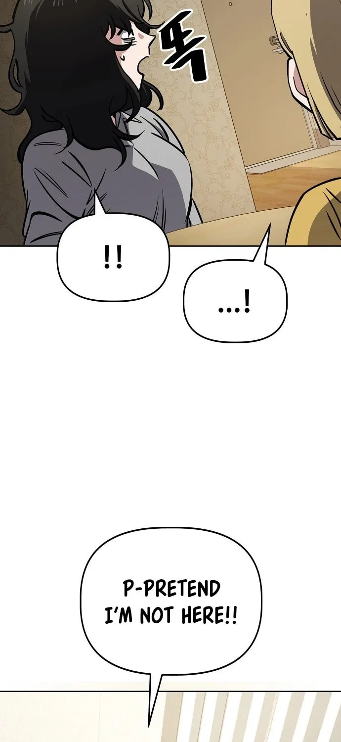 Unemployed Gye Baeksun Chapter 53 page 33 - 