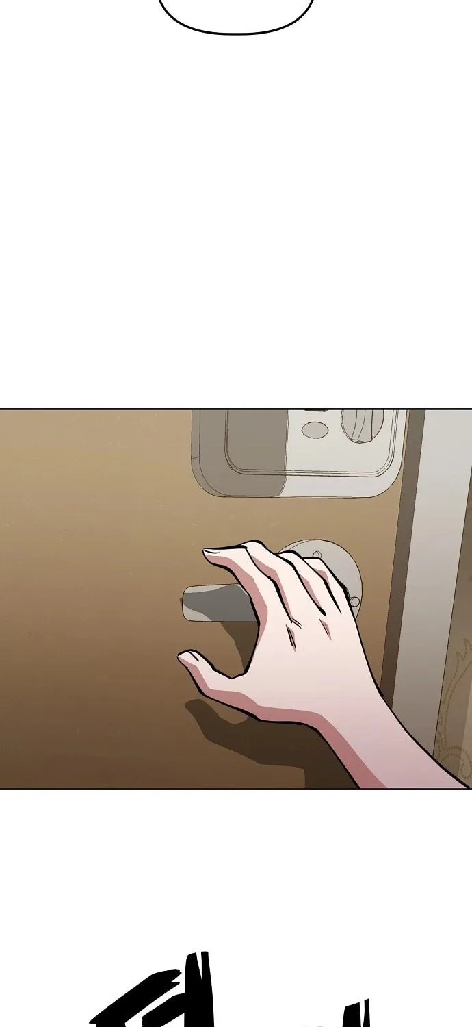 Unemployed Gye Baeksun Chapter 53 page 35 - 
