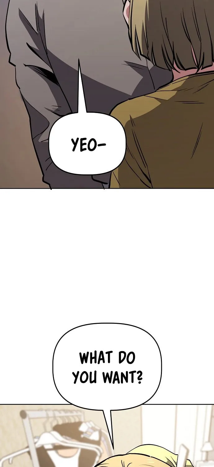 Unemployed Gye Baeksun Chapter 53 page 37 - 