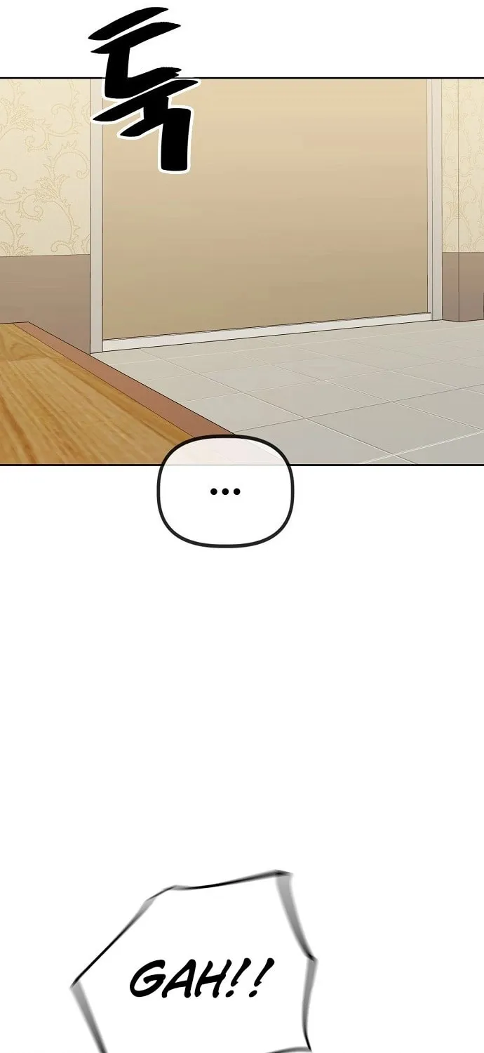 Unemployed Gye Baeksun Chapter 53 page 41 - 
