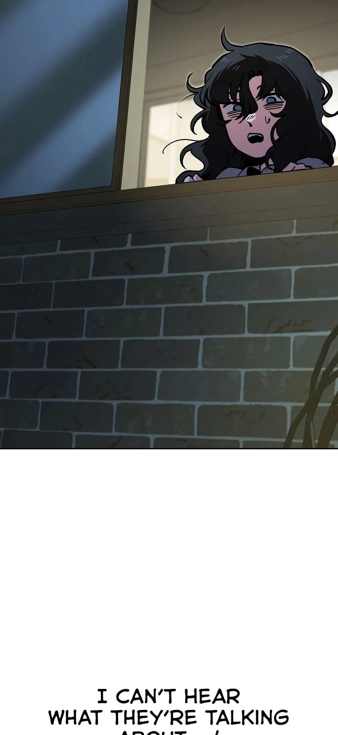 Unemployed Gye Baeksun Chapter 53 page 45 - 