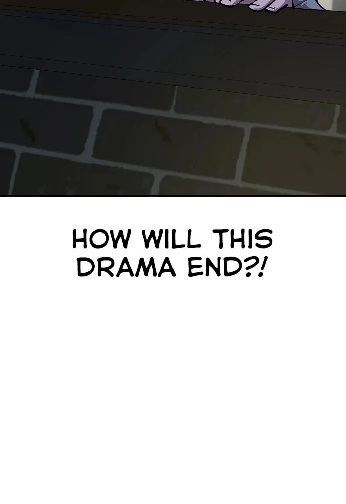 Unemployed Gye Baeksun Chapter 53 page 50 - 