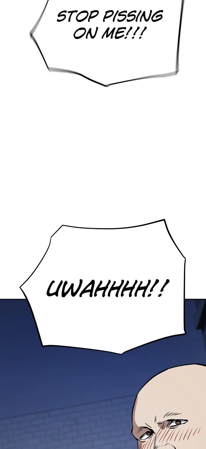 Unemployed Gye Baeksun Chapter 53 page 6 - 