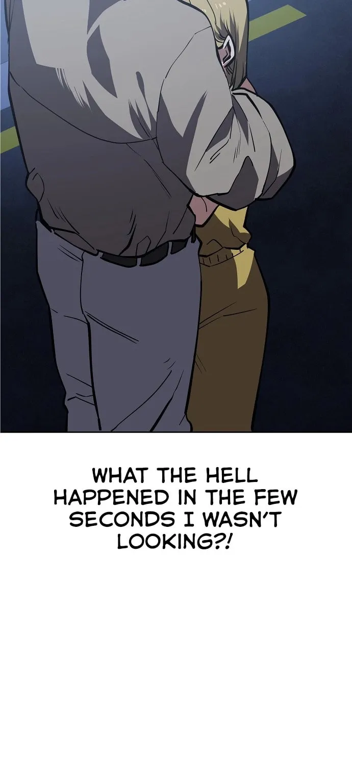Unemployed Gye Baeksun Chapter 53 page 54 - 