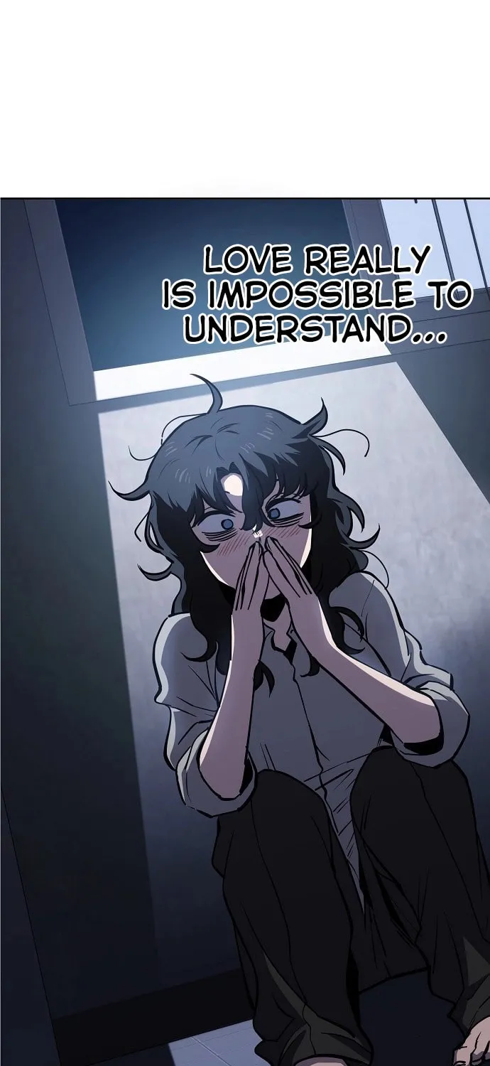 Unemployed Gye Baeksun Chapter 53 page 55 - 