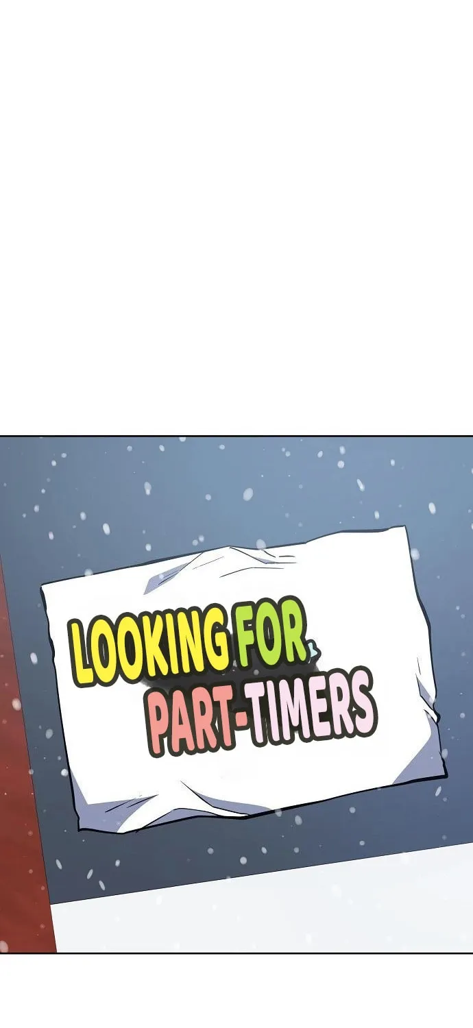 Unemployed Gye Baeksun Chapter 54 page 2 - 