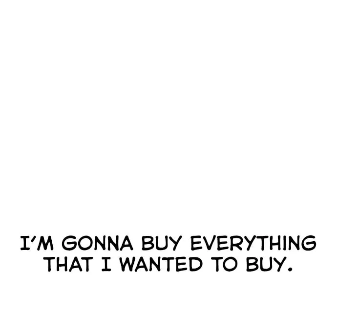 Unemployed Gye Baeksun Chapter 54 page 21 - 