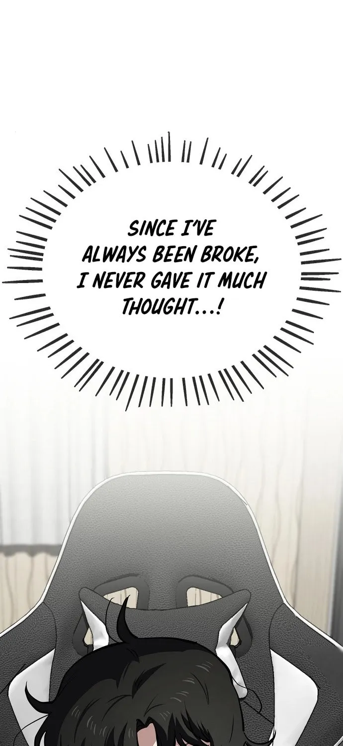 Unemployed Gye Baeksun Chapter 54 page 25 - 