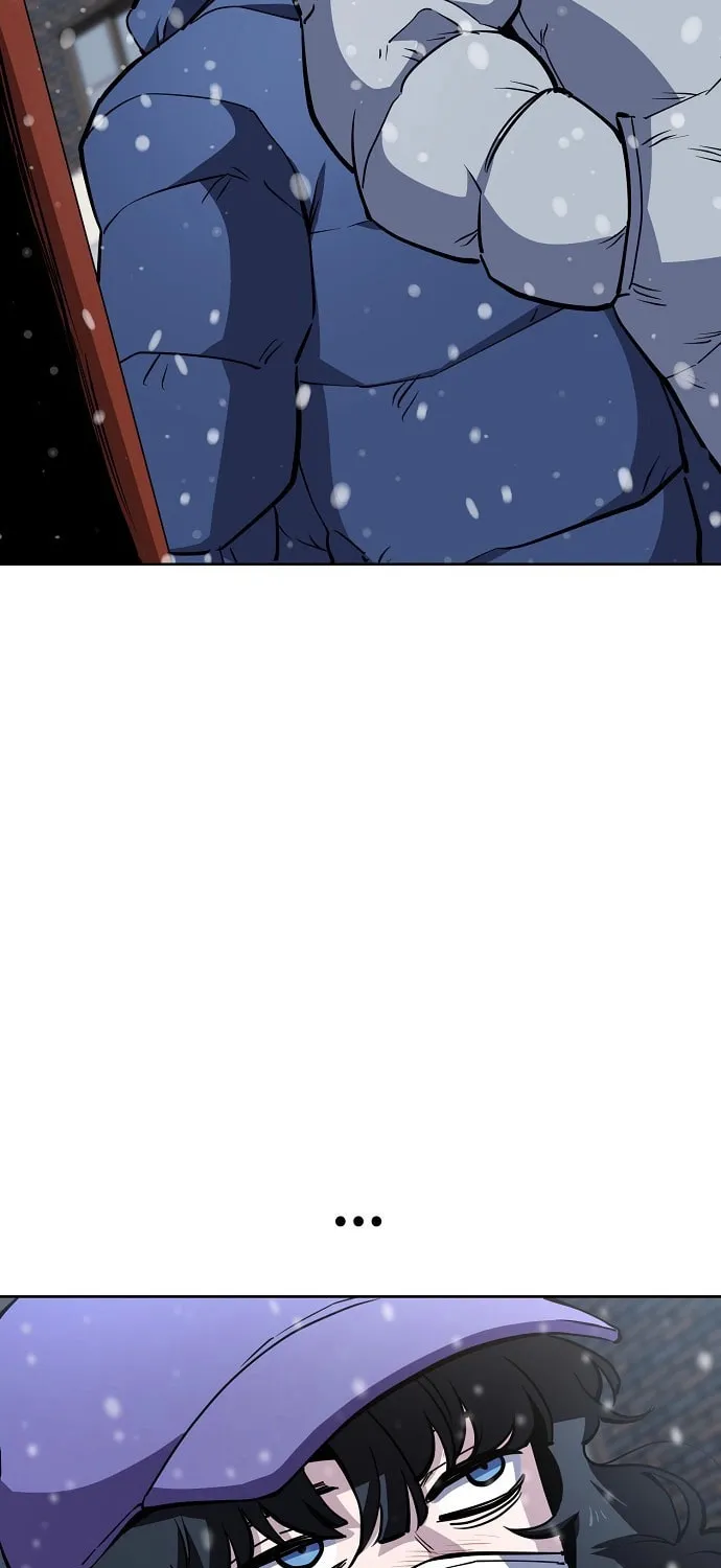 Unemployed Gye Baeksun Chapter 54 page 4 - 