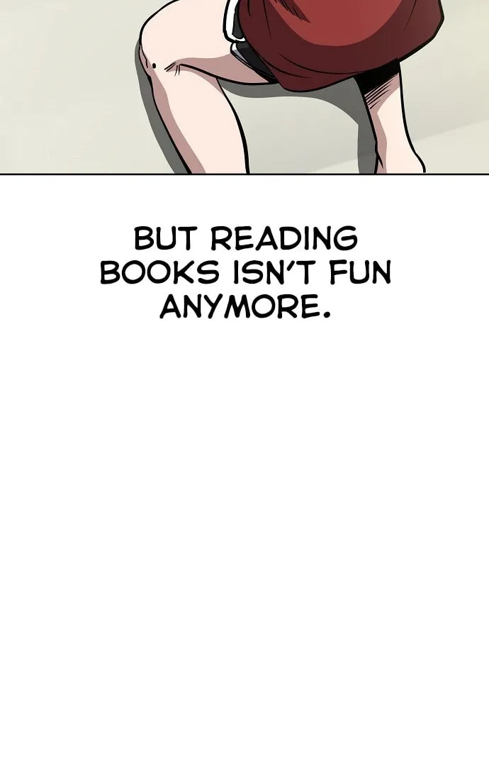 Unemployed Gye Baeksun Chapter 54 page 31 - 