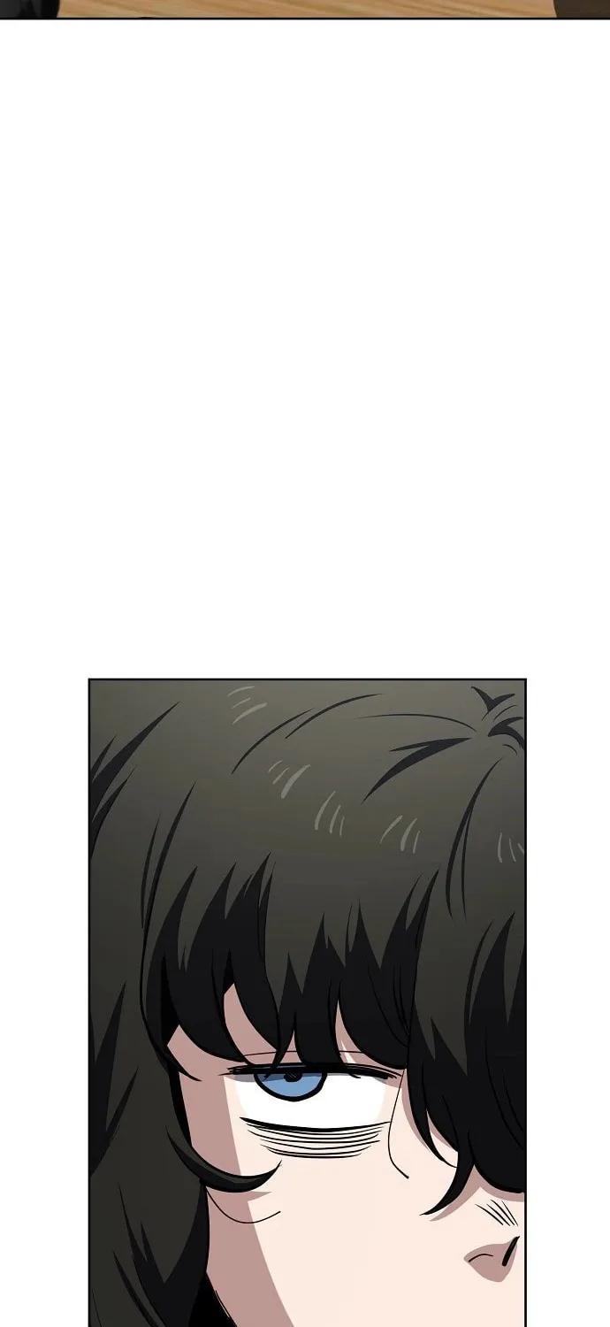 Unemployed Gye Baeksun Chapter 54 page 33 - 