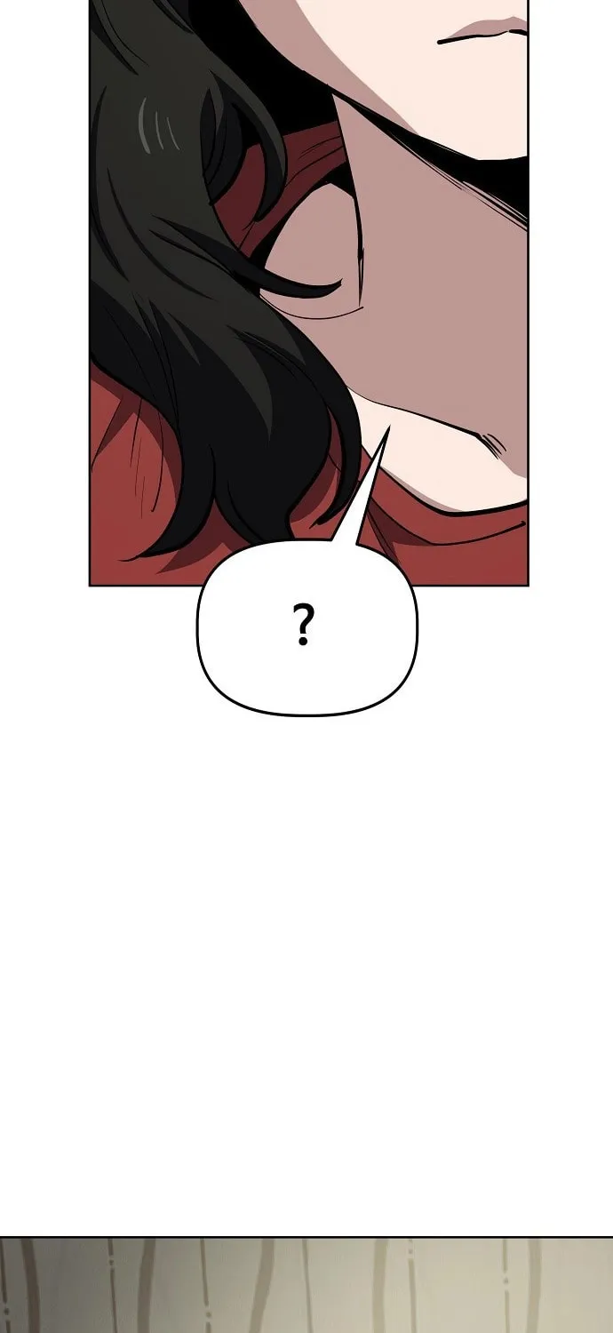 Unemployed Gye Baeksun Chapter 54 page 34 - 