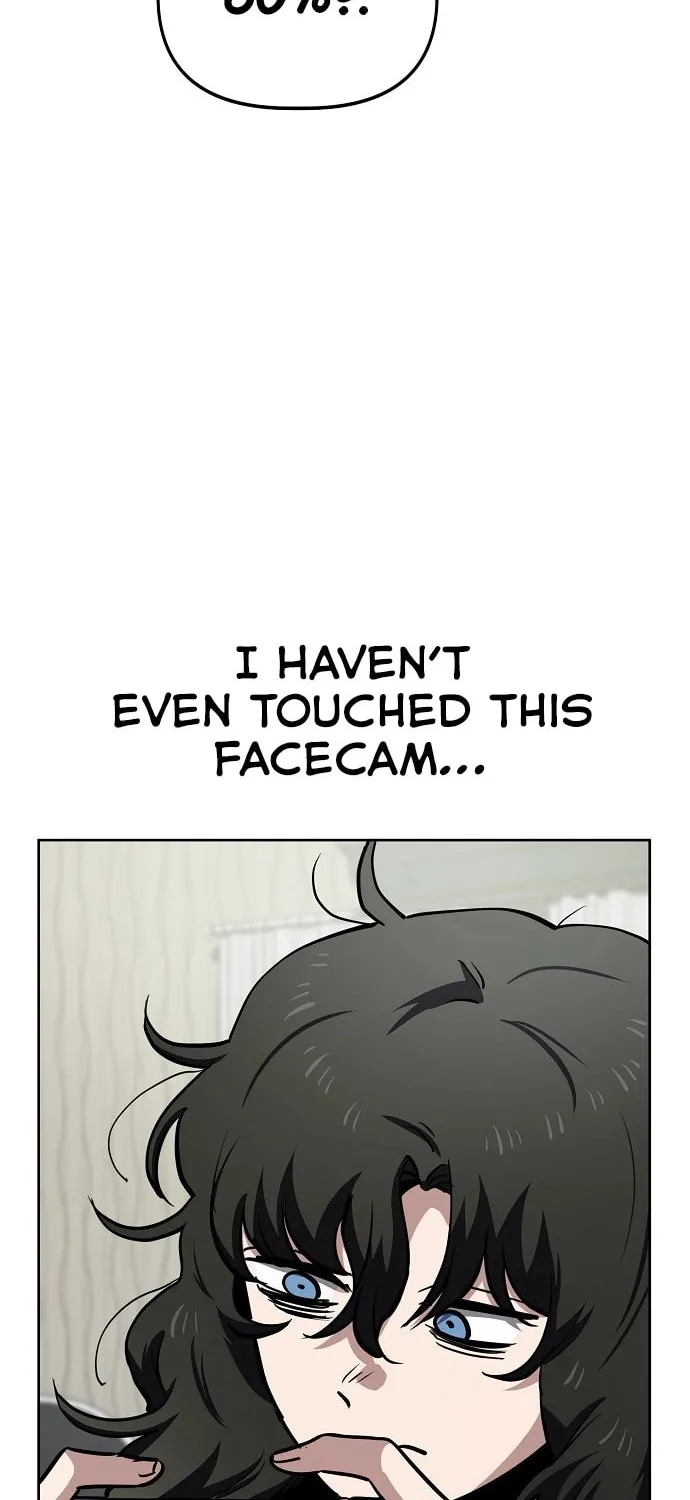 Unemployed Gye Baeksun Chapter 54 page 37 - 