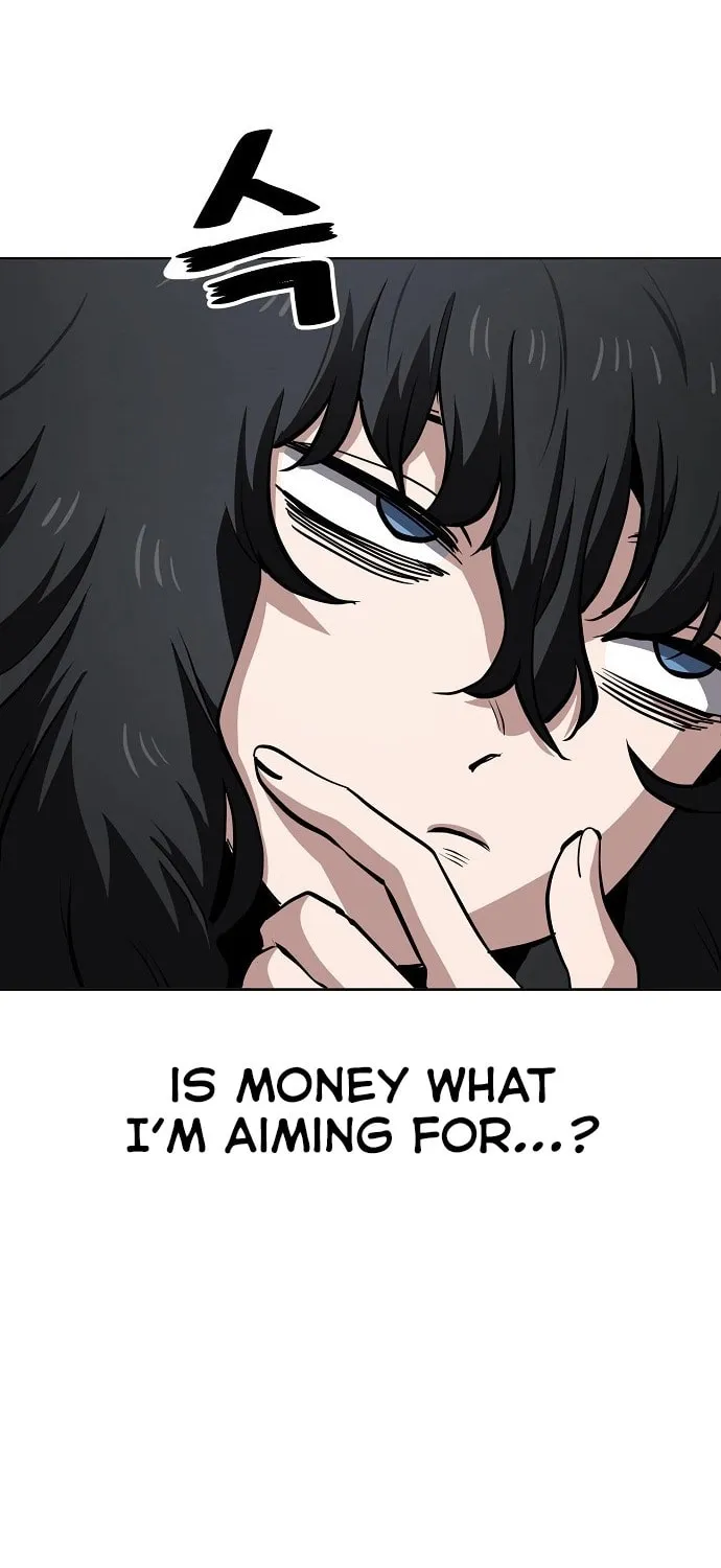 Unemployed Gye Baeksun Chapter 54 page 42 - 
