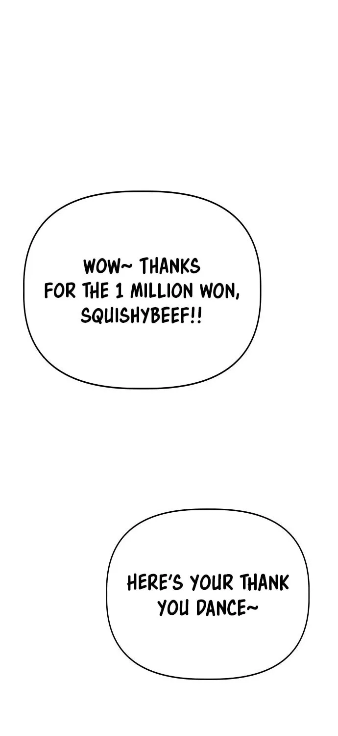 Unemployed Gye Baeksun Chapter 54 page 43 - 