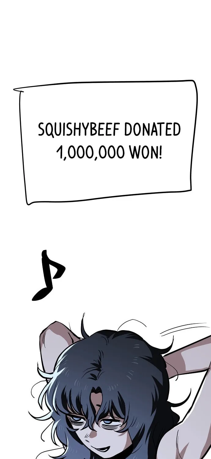 Unemployed Gye Baeksun Chapter 54 page 44 - 