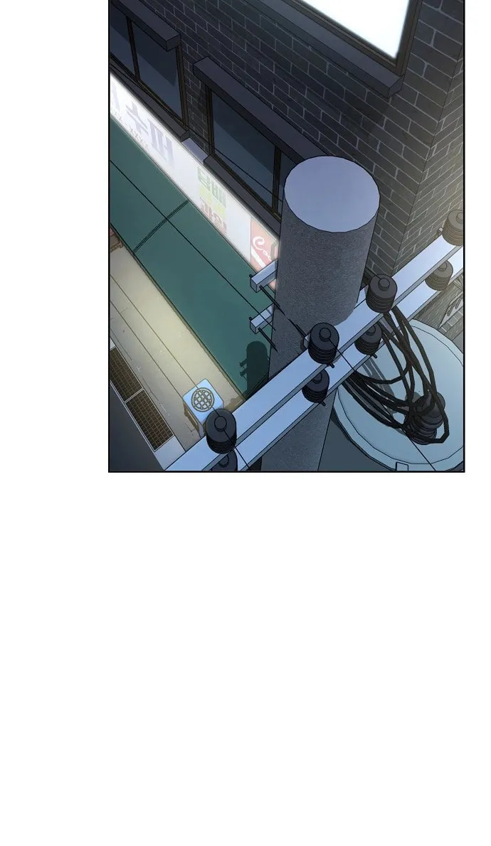 Unemployed Gye Baeksun Chapter 54 page 51 - 