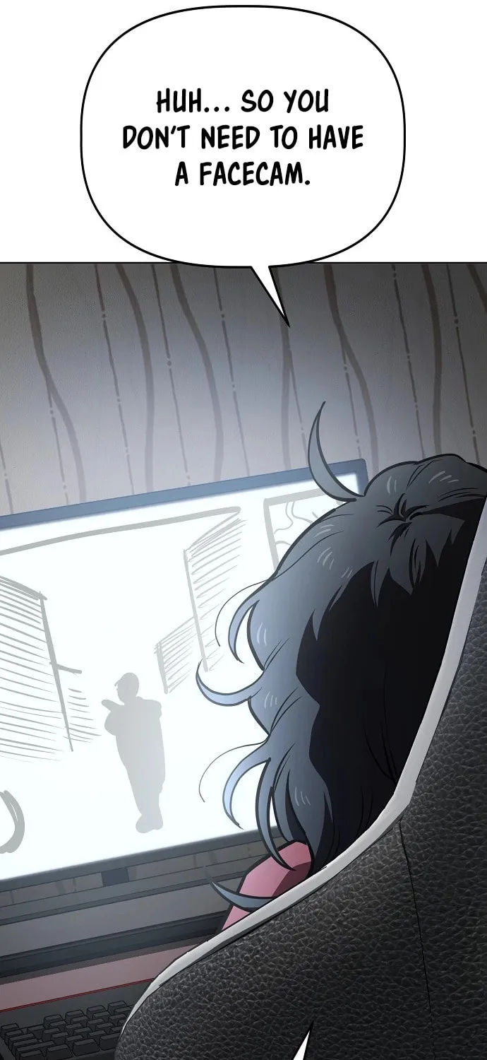 Unemployed Gye Baeksun Chapter 54 page 52 - 