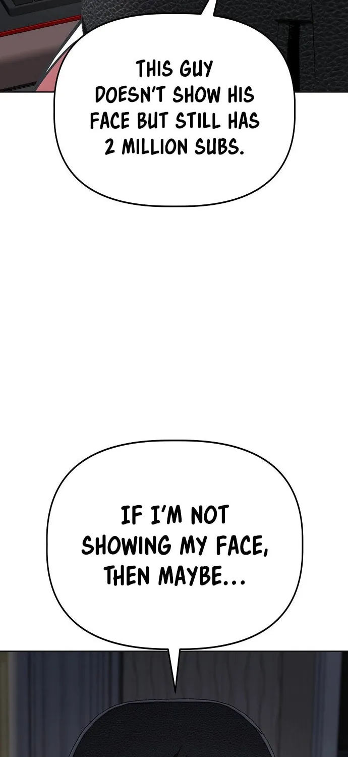 Unemployed Gye Baeksun Chapter 54 page 53 - 