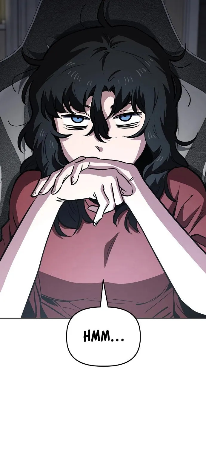 Unemployed Gye Baeksun Chapter 54 page 54 - 
