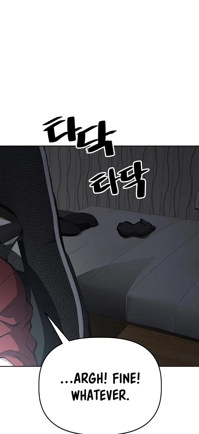 Unemployed Gye Baeksun Chapter 54 page 55 - 