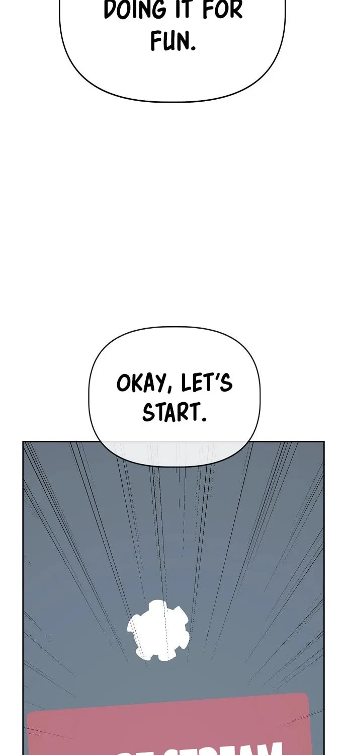 Unemployed Gye Baeksun Chapter 54 page 59 - 