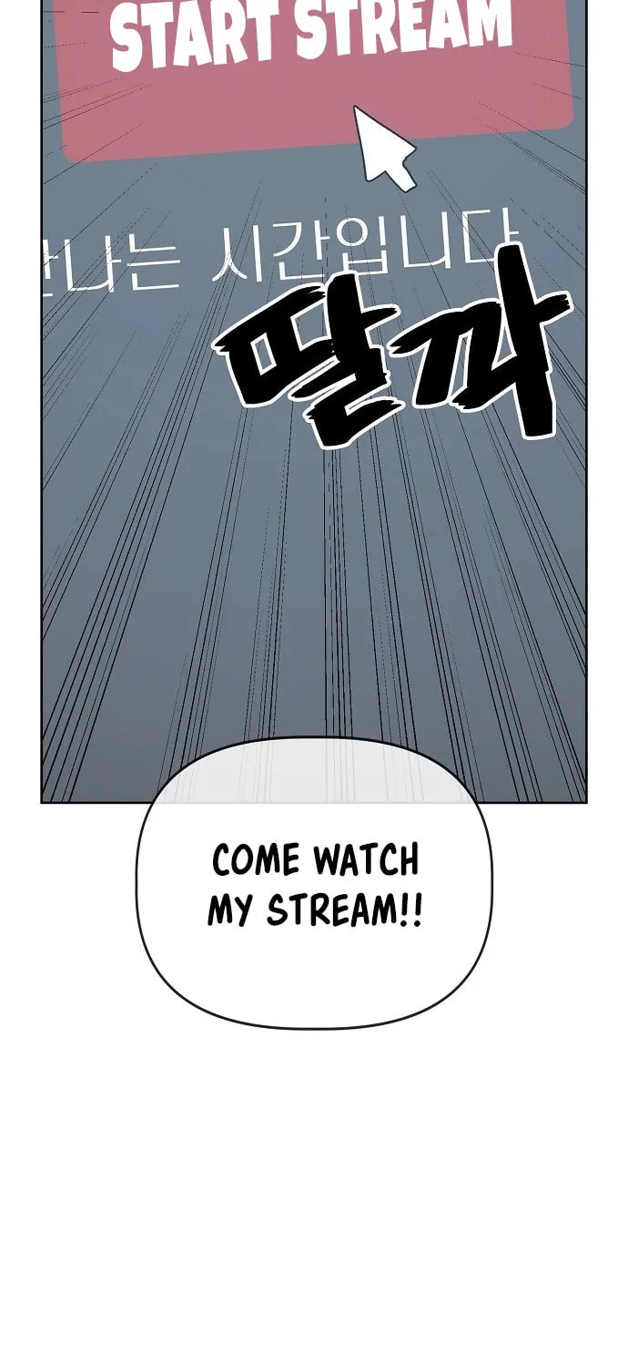 Unemployed Gye Baeksun Chapter 54 page 60 - 