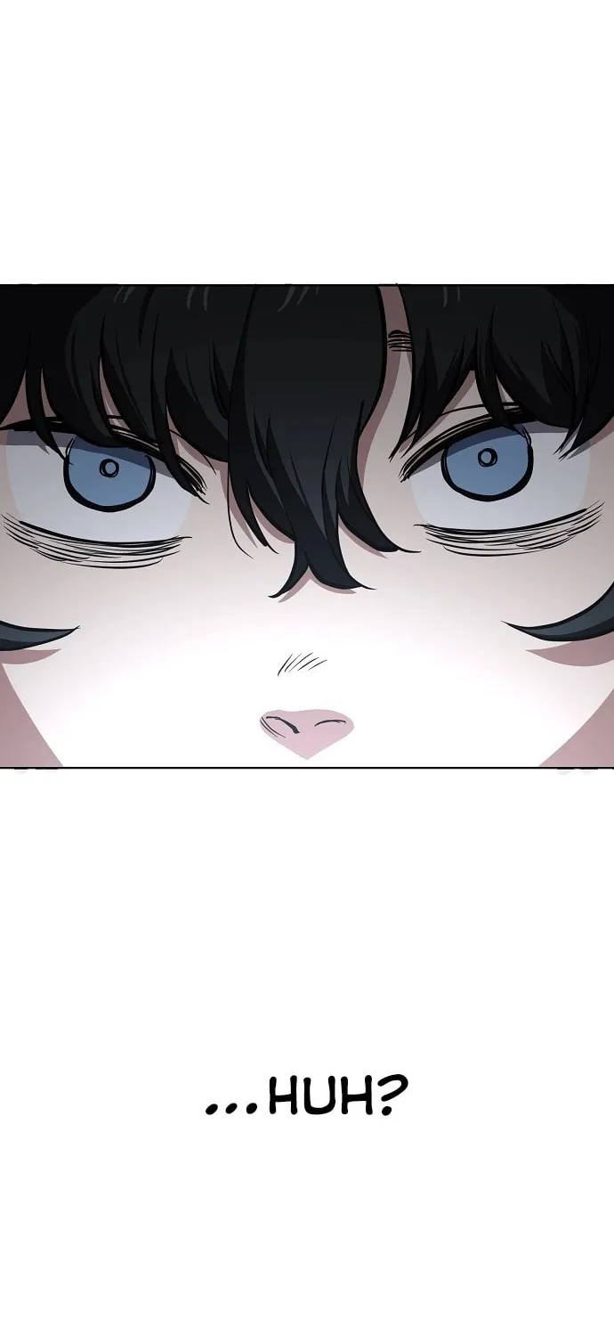Unemployed Gye Baeksun Chapter 54 page 61 - 