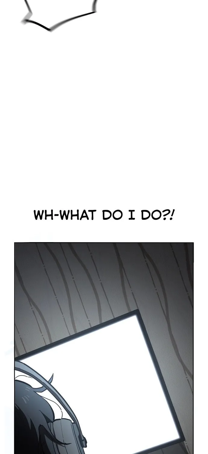 Unemployed Gye Baeksun Chapter 54 page 64 - 