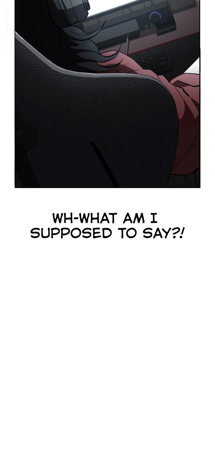 Unemployed Gye Baeksun Chapter 54 page 65 - 