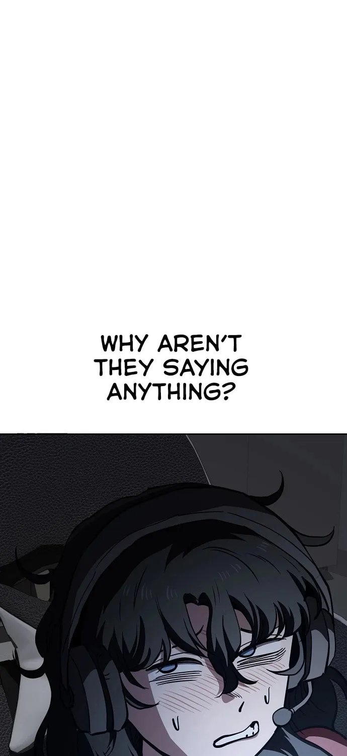 Unemployed Gye Baeksun Chapter 54 page 69 - 