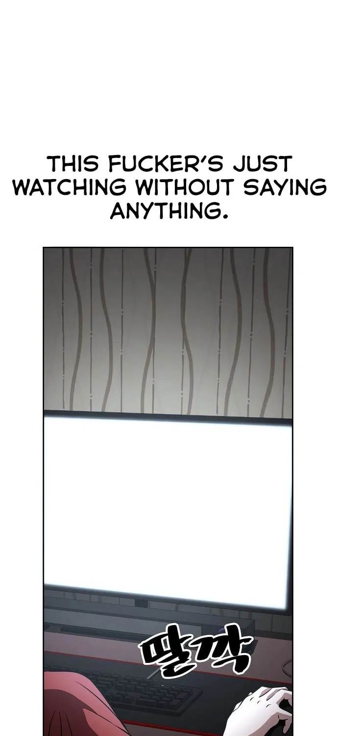 Unemployed Gye Baeksun Chapter 54 page 75 - 