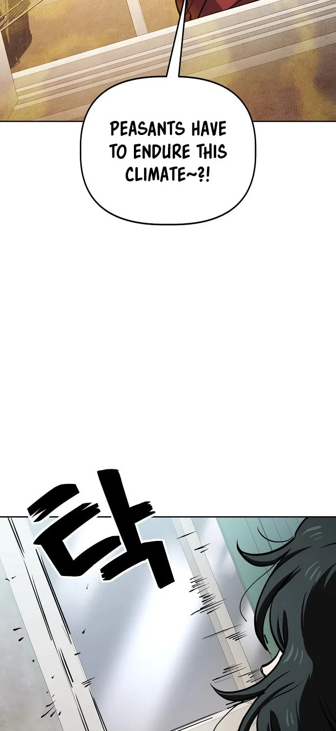 Unemployed Gye Baeksun Chapter 55 page 12 - 
